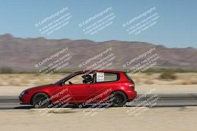 media/Oct-24-2025-Doghouse Garage (Fri) [[783d2ff07a]]/1-Advanced/Session 3 (Turn 15 Inside)/